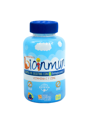 BIOINMUN