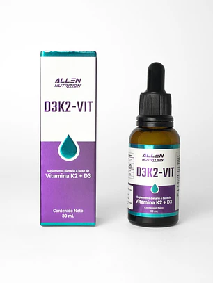 D3K2-VIT