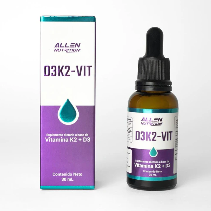 D3K2-VIT 1