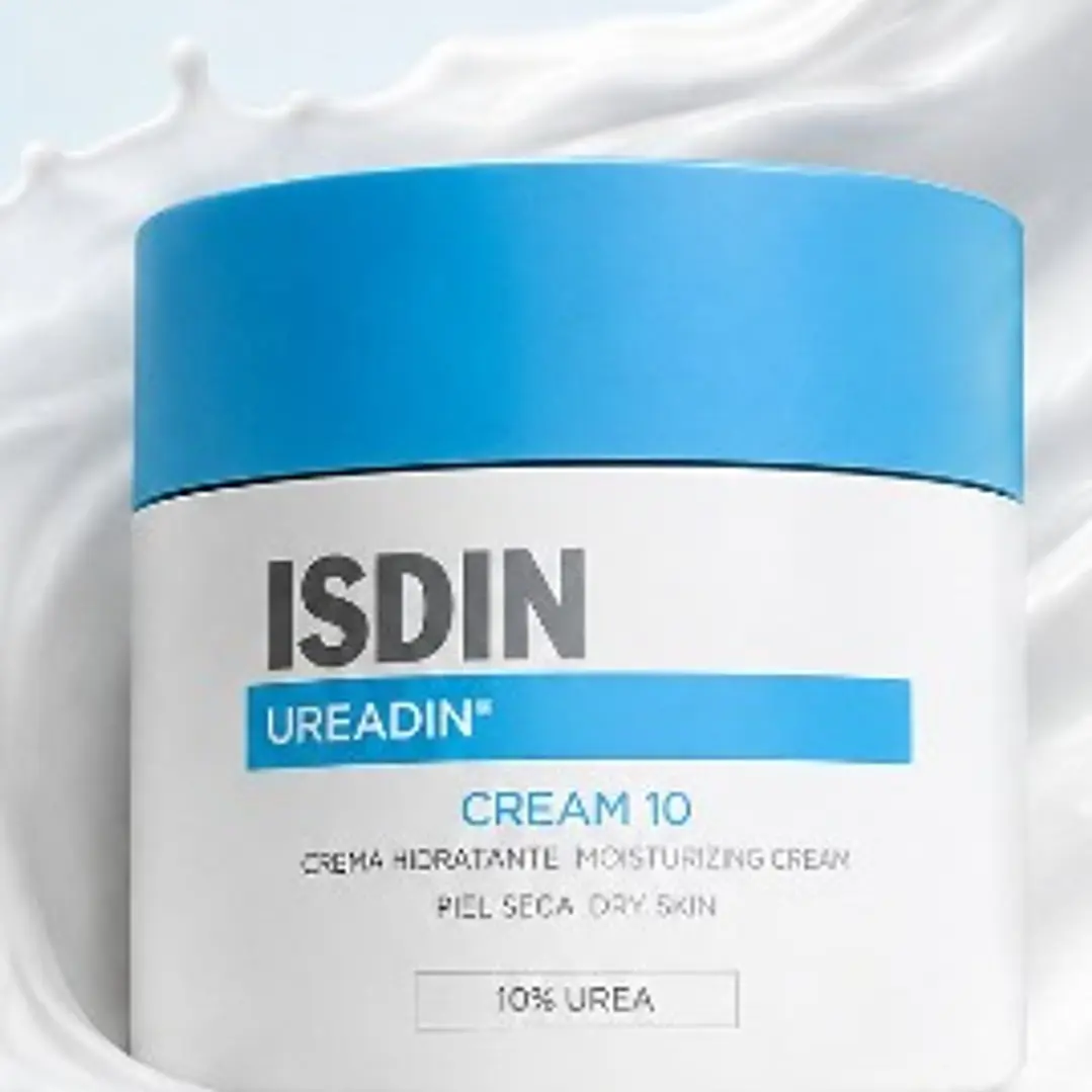 ISDIN UREADIN 1