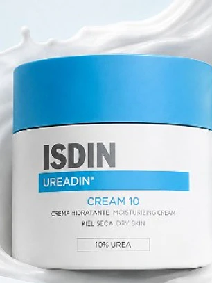 ISDIN UREADIN