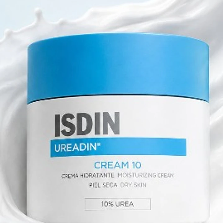 ISDIN UREADIN 1