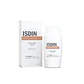 ISDIN FOTOULTRA 100 SPF50+ - Miniatura 1