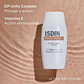ISDIN FOTOULTRA 100 SPF50+ - Miniatura 2