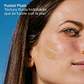 ISDIN FOTOULTRA 100 SPF50+ - Miniatura 3