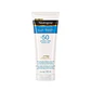 PROTECTOR SOLAR SUN FRESH FPS50 NEUTROGENA - Miniatura 1