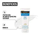 PROTECTOR SOLAR SUN FRESH FPS50 NEUTROGENA - Miniatura 2