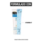 PROTECTOR SOLAR SUN FRESH FPS50 NEUTROGENA - Miniatura 3