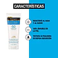 PROTECTOR SOLAR SUN FRESH FPS50 NEUTROGENA - Miniatura 4