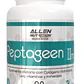 PEPTAGEEN IIm * 90 CAPSULAS - Miniatura 1