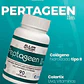 PEPTAGEEN IIm * 90 CAPSULAS - Miniatura 2