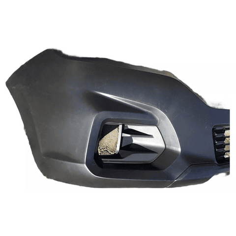 Parachoque Delantero Completo Para Maxus T60 2017/2023