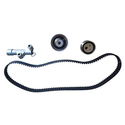 KIT DE DISTRIBUCION CHANGAN CX70 1.6CC. 