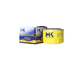 FILTRO DE ACEITE HK CHANGAN CX70 1.5CC.