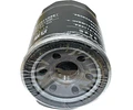 FILTRO ACEITE CHANGAN CX70 1.6CC.