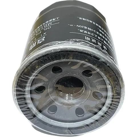 FILTRO ACEITE CHANGAN CX70 1.6CC.