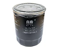 FILTRO ACEITE CHANGAN CX70 1.6CC.