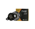 Kit de embrague 3 piezas CHANGAN CX70 1.6CC.