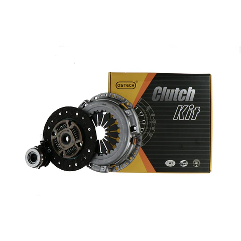 Kit de embrague 3 piezas CHANGAN CX70 1.6CC.