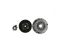 Kit de embrague 3 piezas CHANGAN CX70 1.6CC.