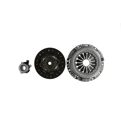 Kit de embrague 3 piezas CHANGAN CX70 1.6CC.