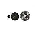 Kit de embrague 3 piezas CHANGAN CX70 1.6CC.