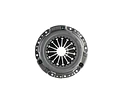 Kit de embrague 3 piezas CHANGAN CX70 1.6CC.