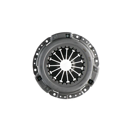 Kit de embrague 3 piezas CHANGAN CX70 1.6CC.