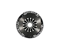 Kit de embrague 3 piezas CHANGAN CX70 1.6CC.