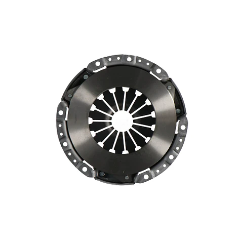 Kit de embrague 3 piezas CHANGAN CX70 1.6CC.