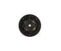 Kit de embrague 3 piezas CHANGAN CX70 1.6CC.