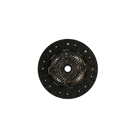 Kit de embrague 3 piezas CHANGAN CX70 1.6CC.