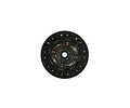 Kit de embrague 3 piezas CHANGAN CX70 1.6CC.