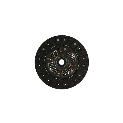 Kit de embrague 3 piezas CHANGAN CX70 1.6CC.