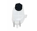 DEPOSITO AGUA RADIADOR CHANGAN CX70 1.5CC. (REFORZADO)