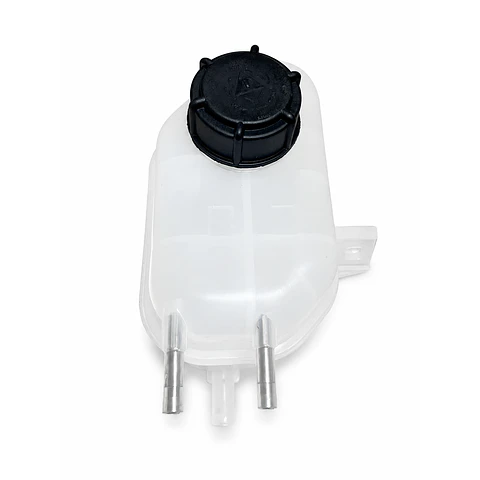 DEPOSITO AGUA RADIADOR CHANGAN CX70 1.5CC. (REFORZADO)