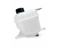 DEPOSITO AGUA RADIADOR CHANGAN CX70 1.5CC. (REFORZADO)