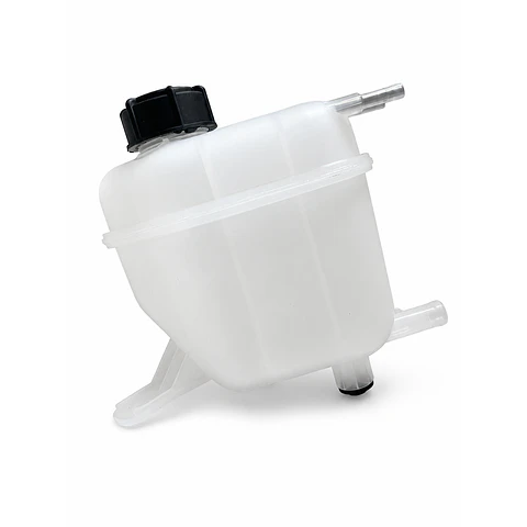 DEPOSITO AGUA RADIADOR CHANGAN CX70 1.5CC. (REFORZADO)