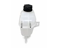 DEPOSITO AGUA RADIADOR CHANGAN CX70 1.5CC. (REFORZADO)