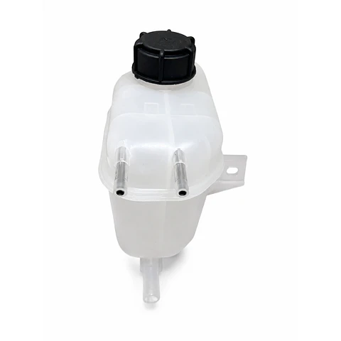 DEPOSITO AGUA RADIADOR CHANGAN CX70 1.5CC. (REFORZADO)