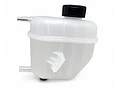 DEPOSITO AGUA RADIADOR CHANGAN CX70 1.5CC. (REFORZADO)