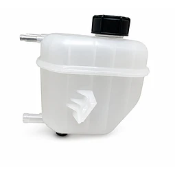 DEPOSITO AGUA RADIADOR CHANGAN CX70 1.5CC. (REFORZADO)