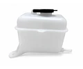 DEPOSITO REFRIGERANTE CHANGAN CX70 1.6CC.