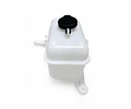 DEPOSITO REFRIGERANTE CHANGAN CX70 1.6CC.