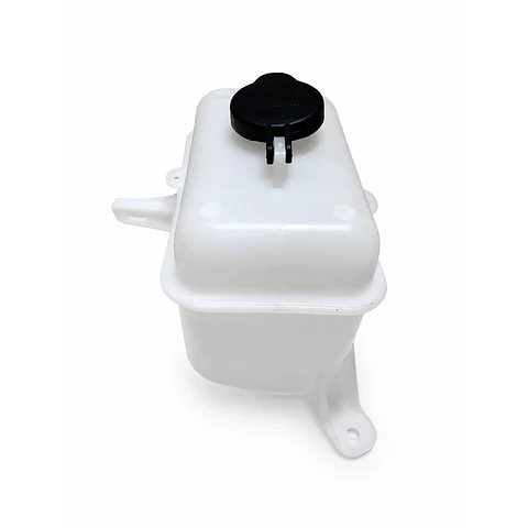 DEPOSITO REFRIGERANTE CHANGAN CX70 1.6CC.