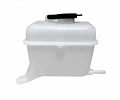 DEPOSITO REFRIGERANTE CHANGAN CX70 1.6CC.