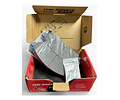Pastillas De Freno Delantera Nissan Pathfinder 2005/2013 (PF-D-1094-GTX)