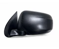 Espejo Manual Izquierdo Mitsubishi L200 2016-2024