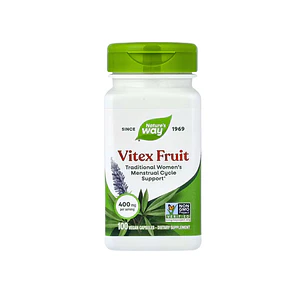 Vitex