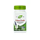 Vitex - Miniatura 1
